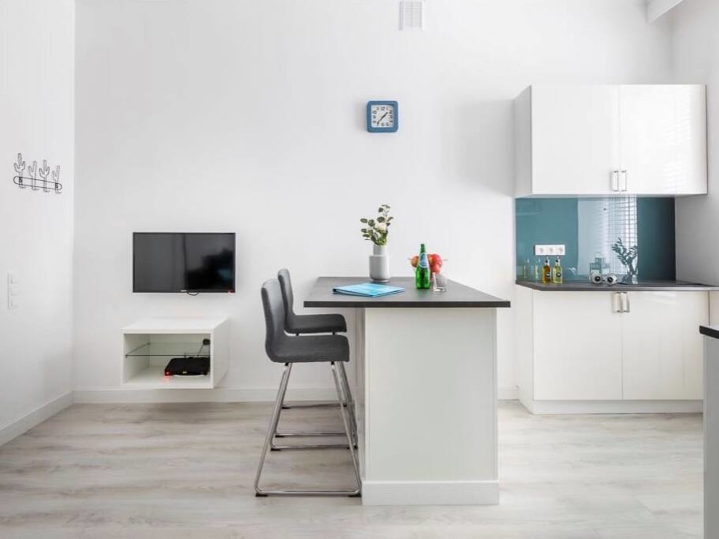 Better Rental Sandra Pędzisz  - 2