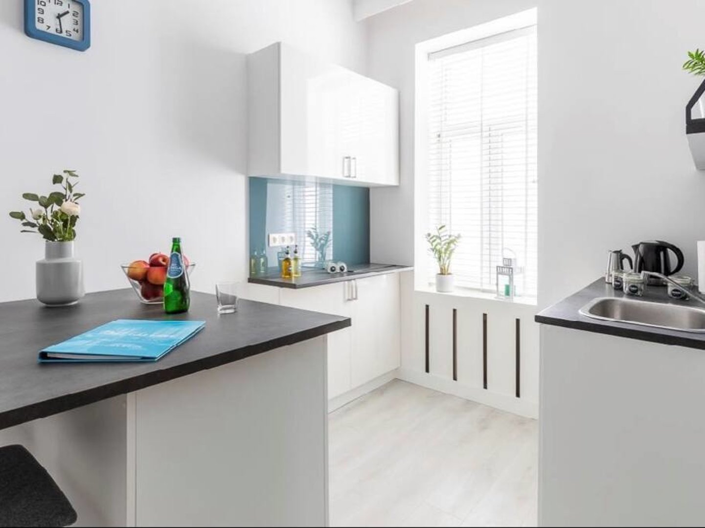 Better Rental Sandra Pędzisz  - 3