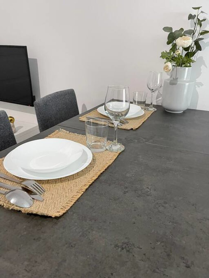 Better Rental Sandra Pędzisz  - 6
