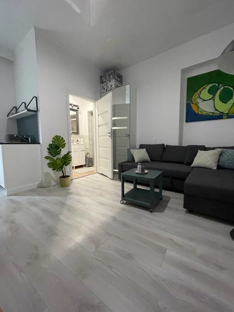Better Rental Sandra Pędzisz  - 7