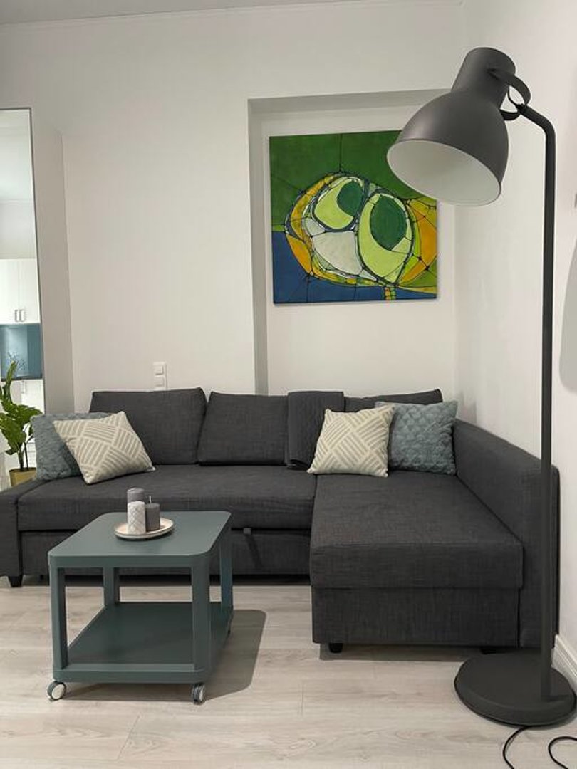 Better Rental Sandra Pędzisz  - 8