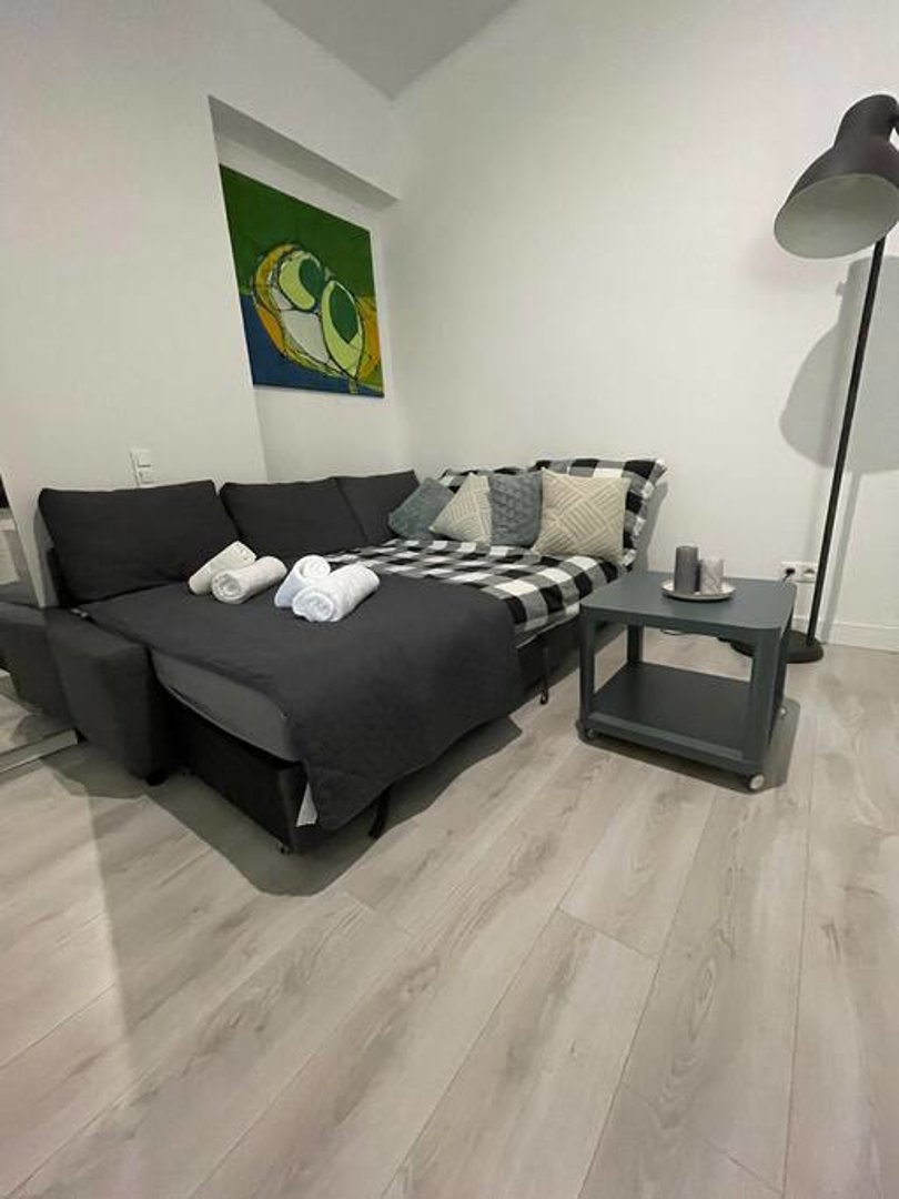 Better Rental Sandra Pędzisz  - 9