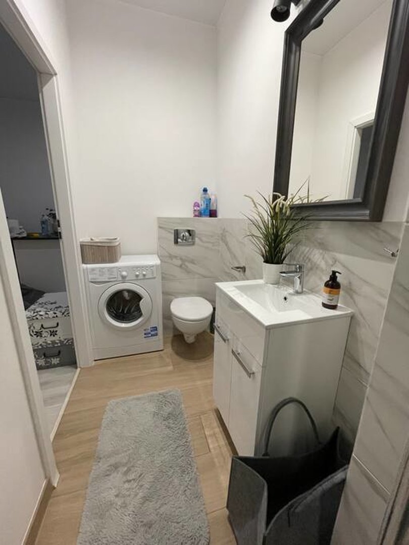 Better Rental Sandra Pędzisz  - 11