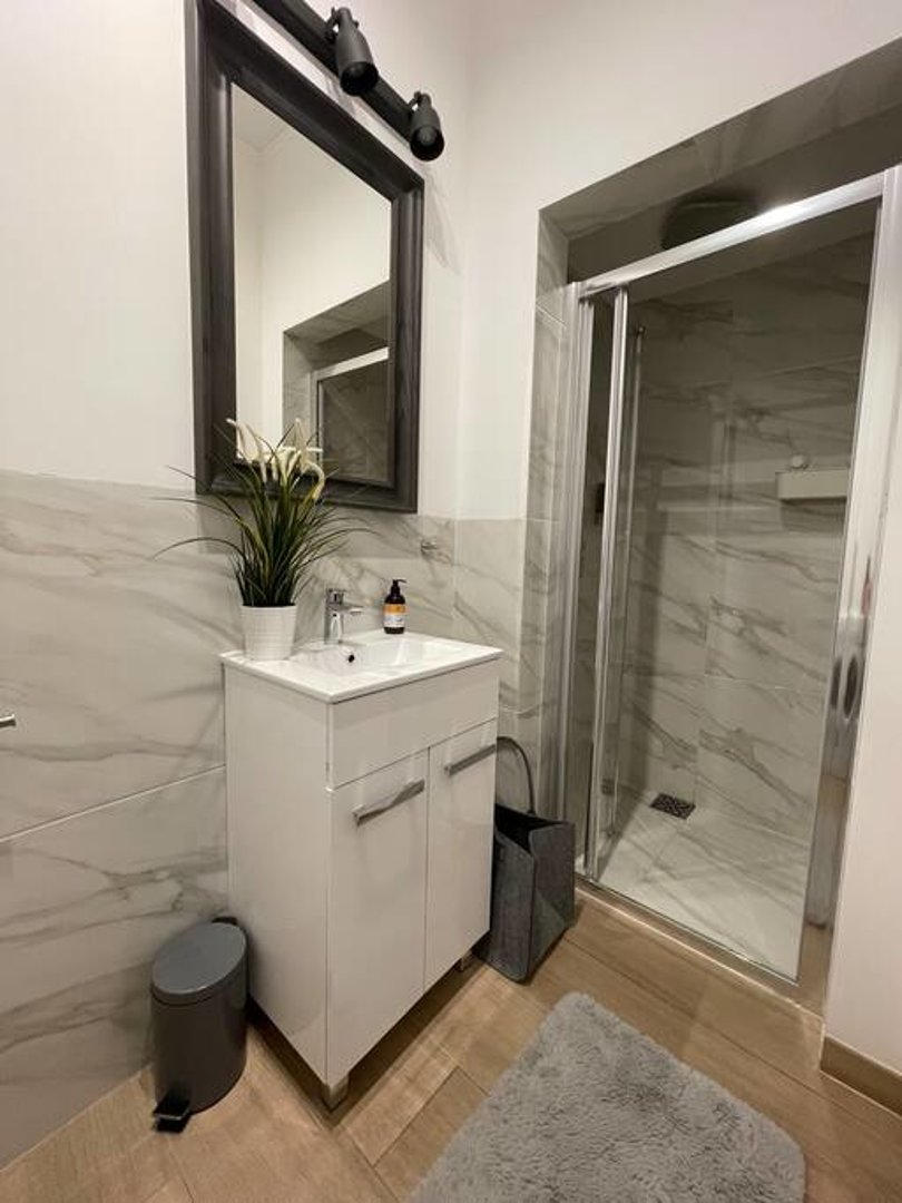 Better Rental Sandra Pędzisz  - 13