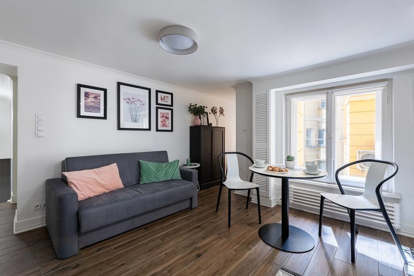 Better Rental Sandra Pędzisz  - 4