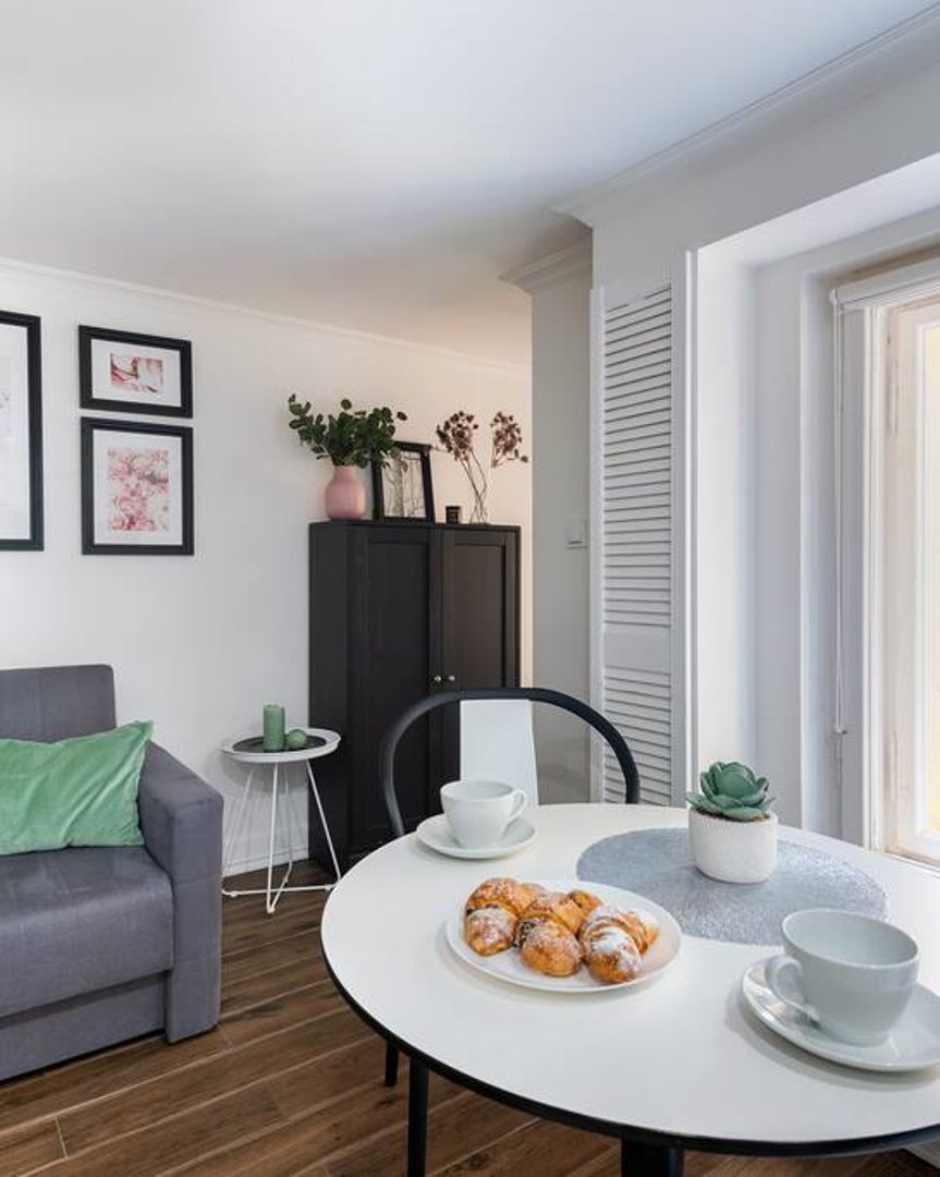 Better Rental Sandra Pędzisz  - 7