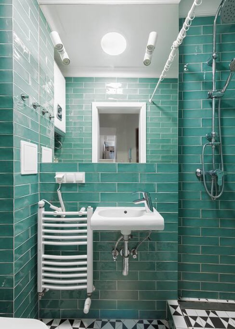 Better Rental Sandra Pędzisz  - 9