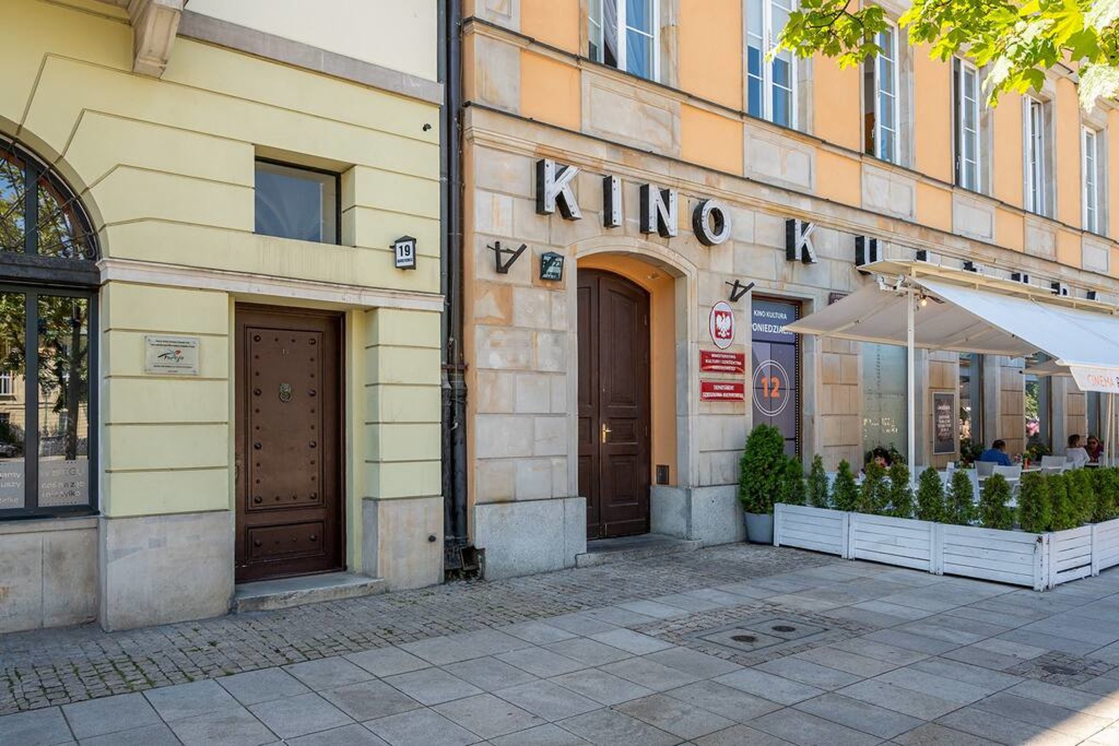 Better Rental Sandra Pędzisz  - 18