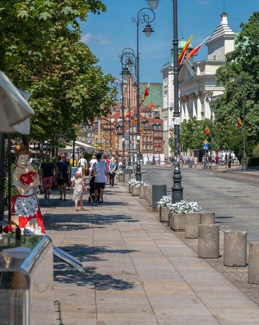Better Rental Sandra Pędzisz  - 21