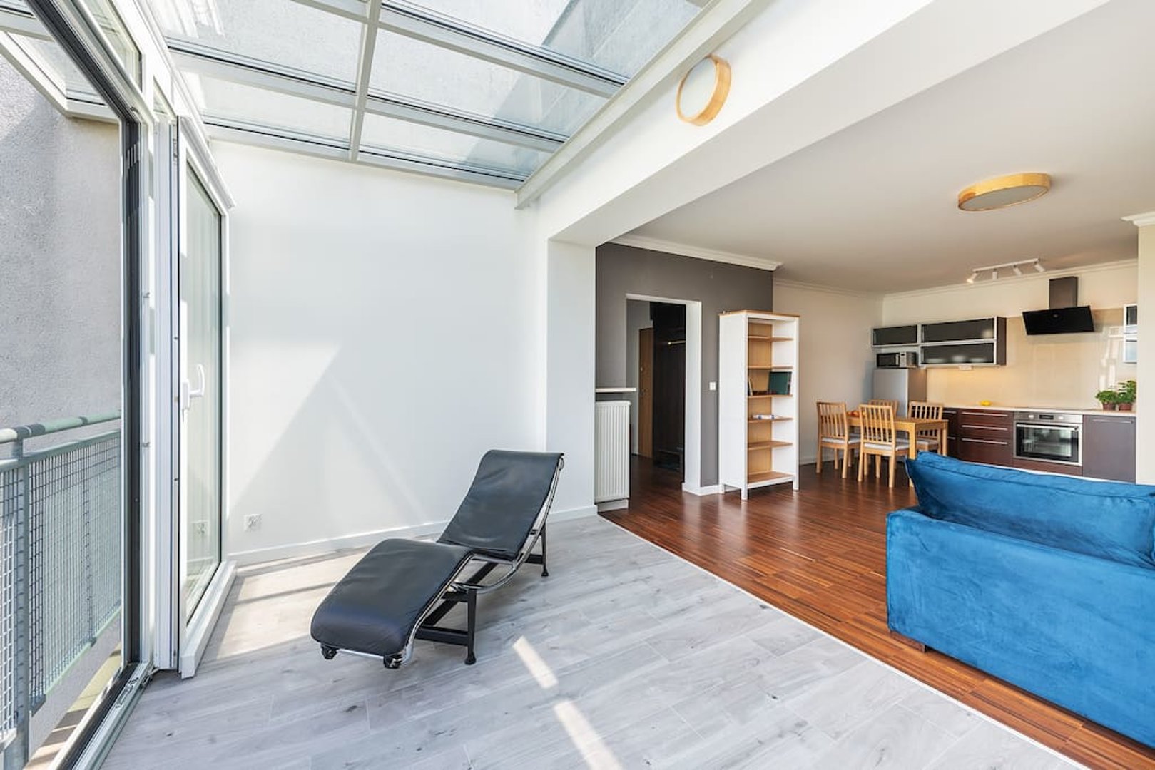 Better Rental Sandra Pędzisz  - 8