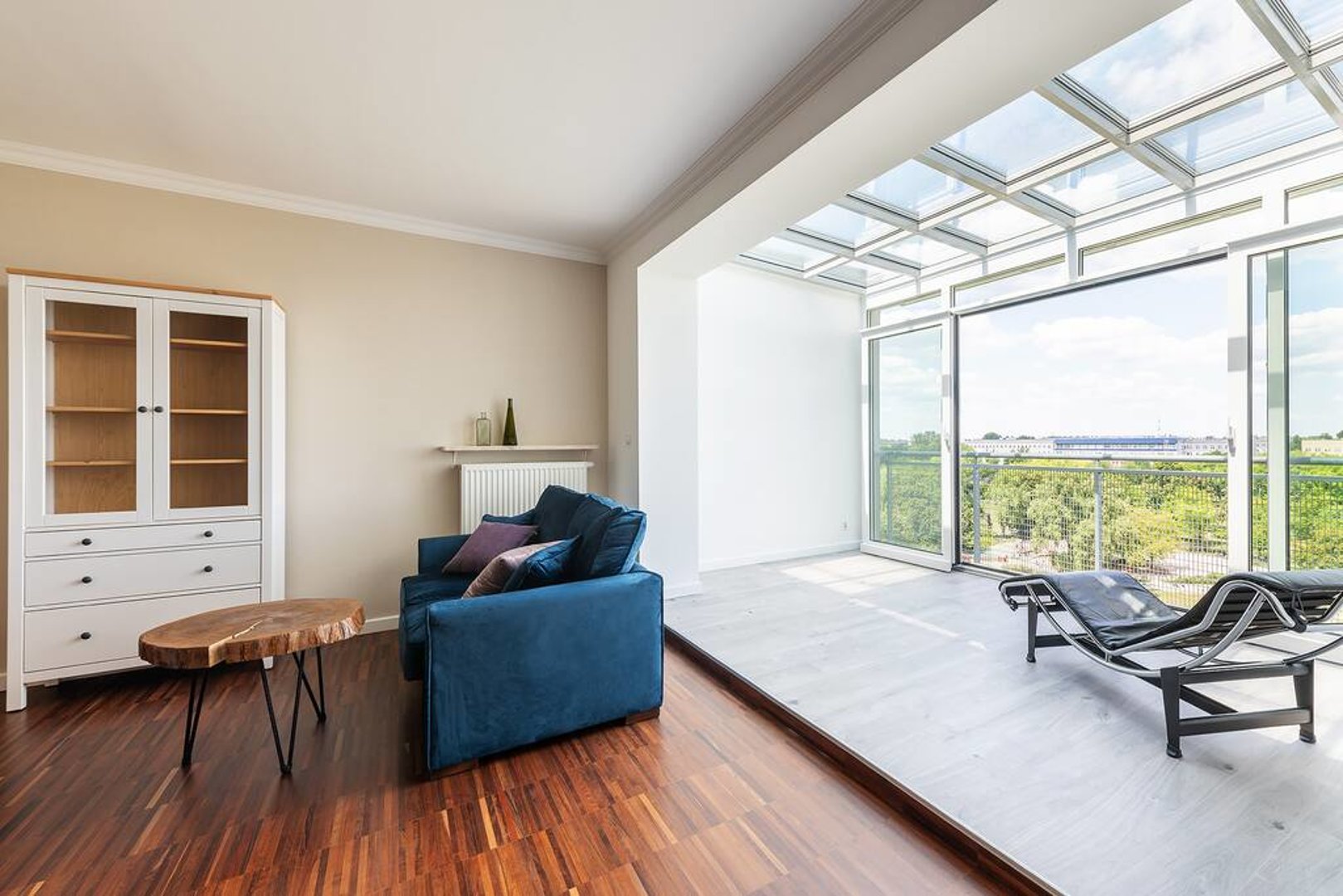 Better Rental Sandra Pędzisz  - 9