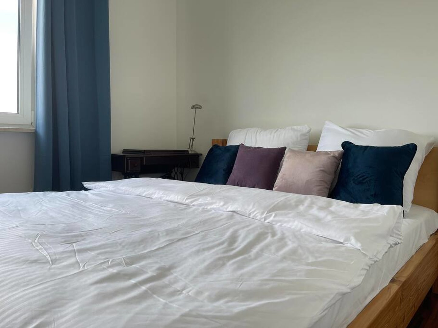 Better Rental Sandra Pędzisz  - 12