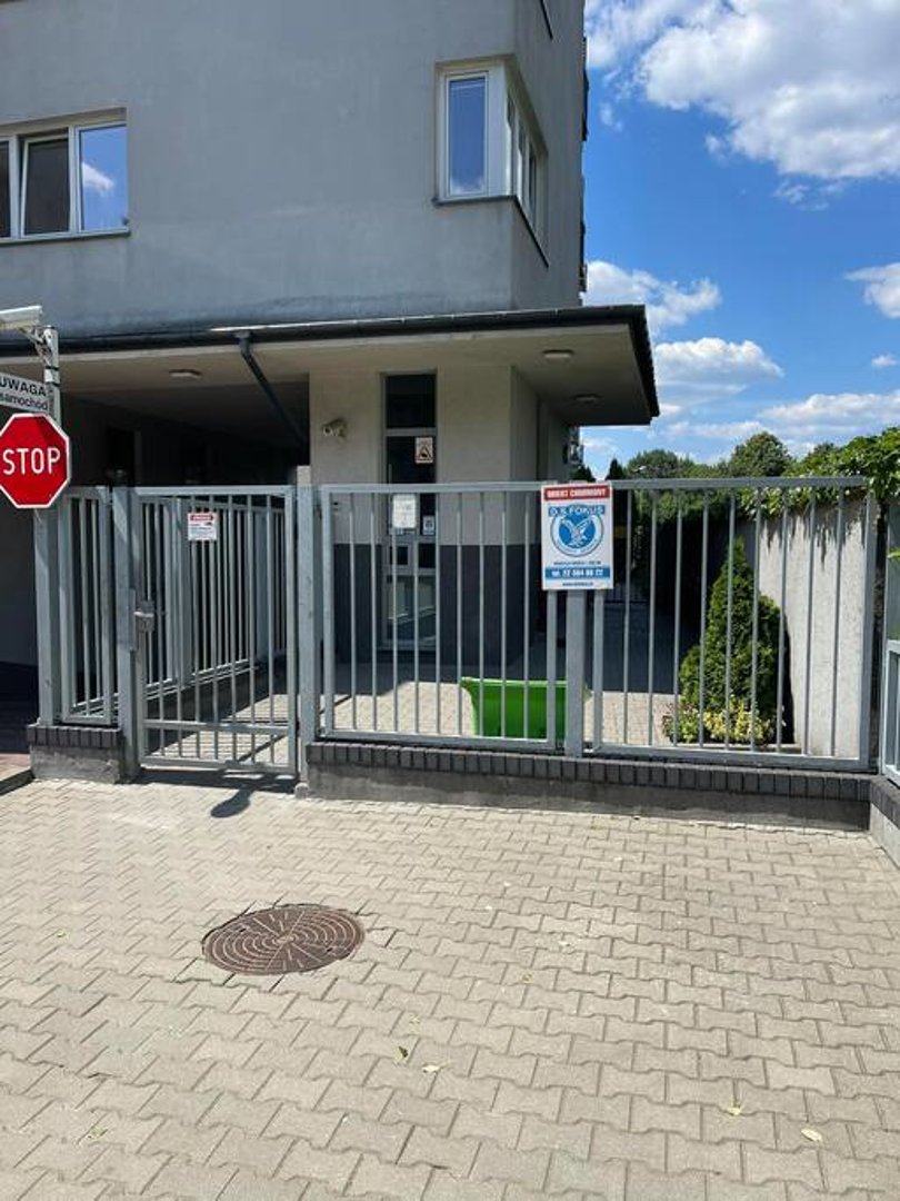 Better Rental Sandra Pędzisz  - 13