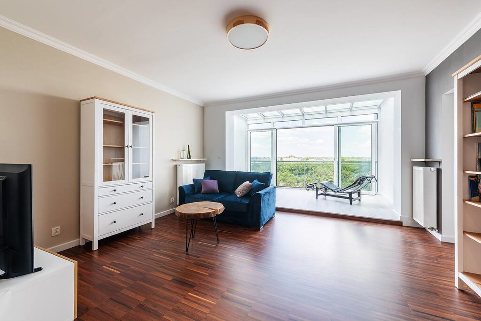 Better Rental Sandra Pędzisz  - 17