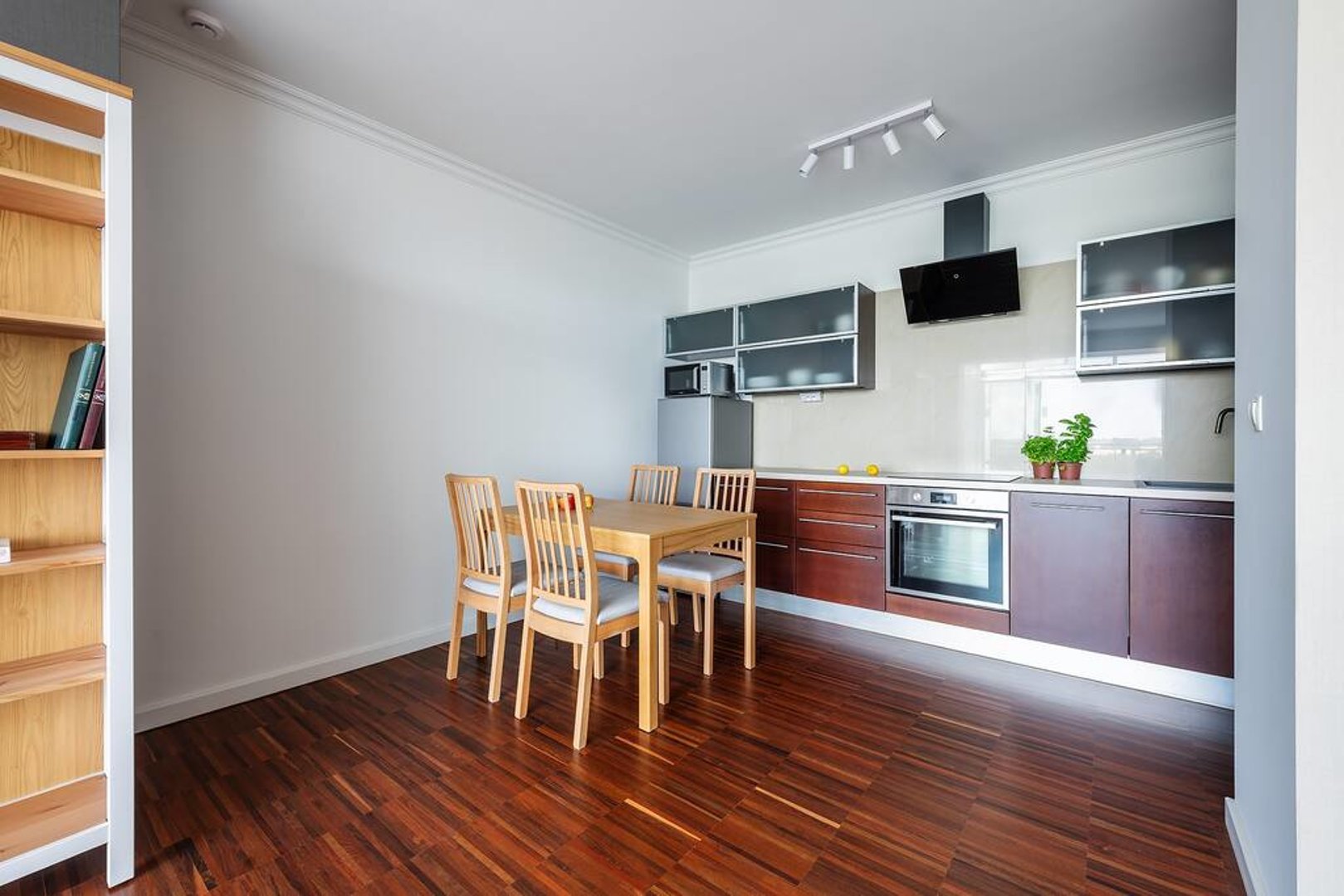 Better Rental Sandra Pędzisz  - 18