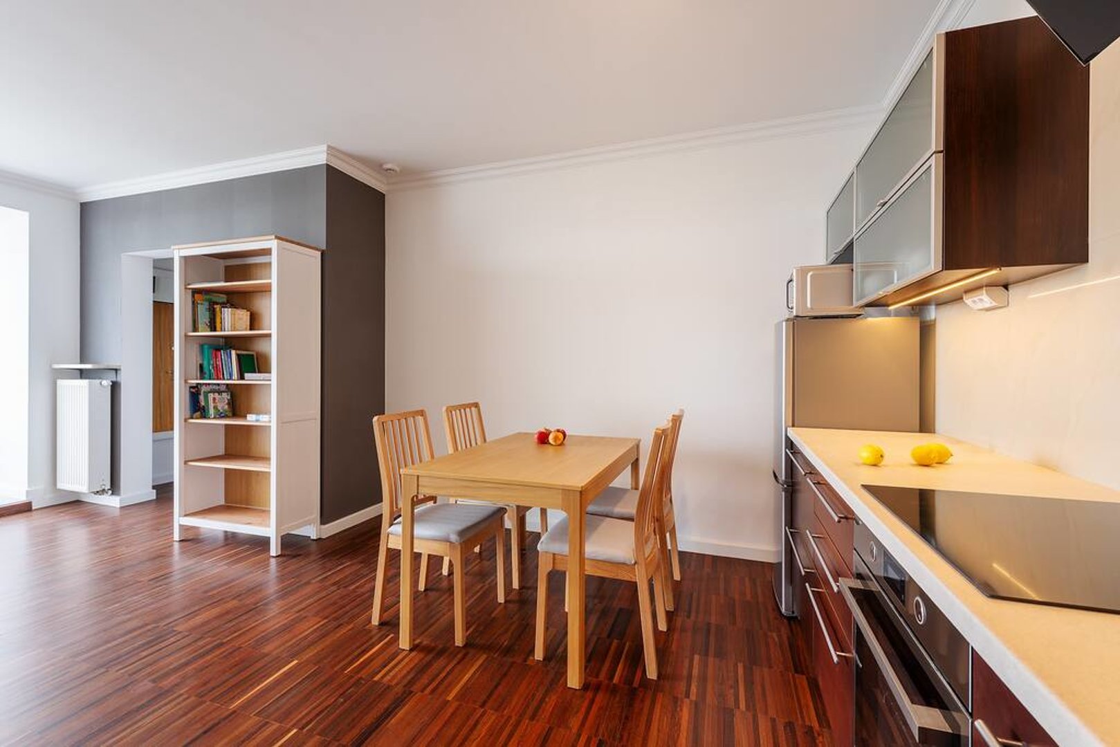 Better Rental Sandra Pędzisz  - 19