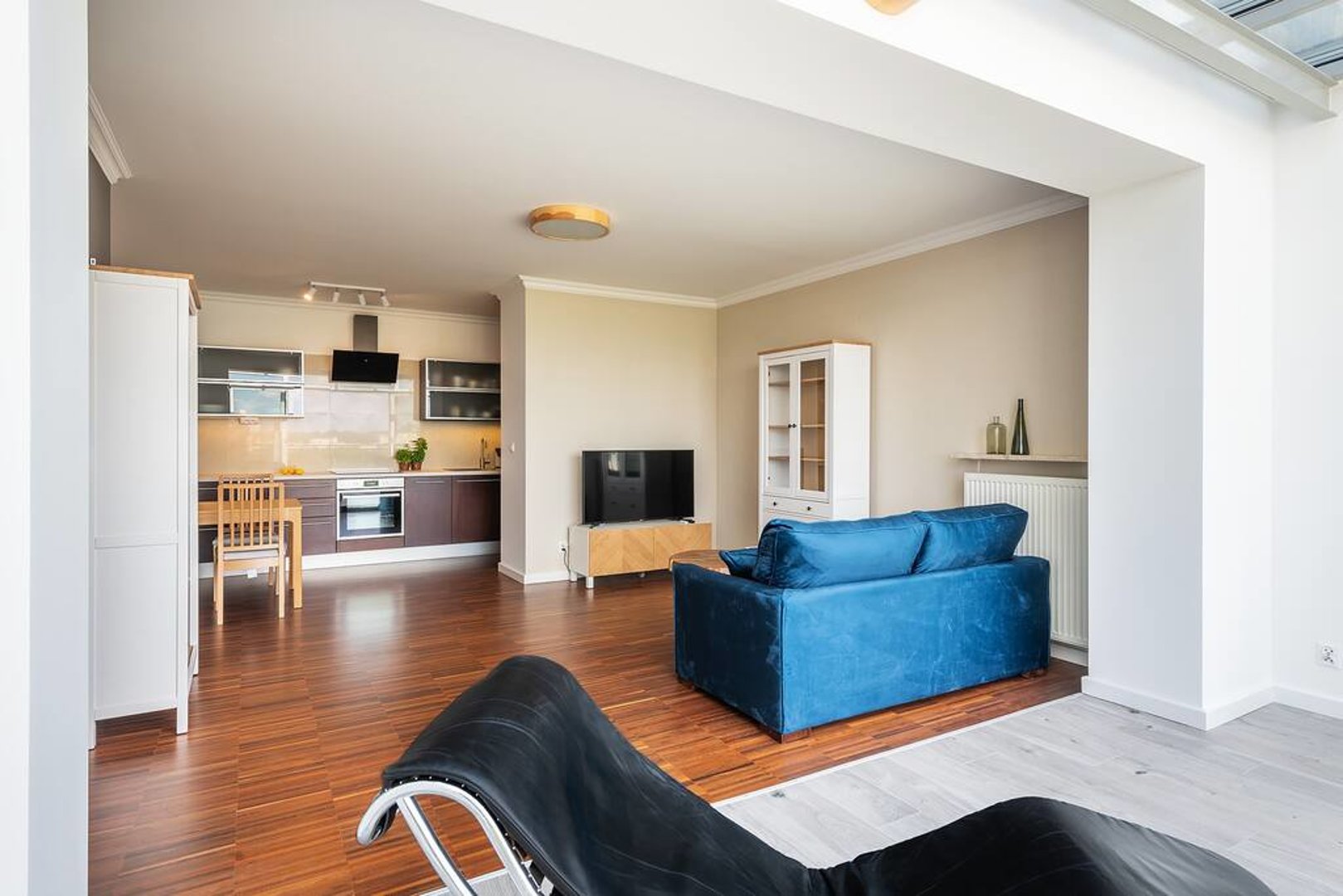 Better Rental Sandra Pędzisz  - 2