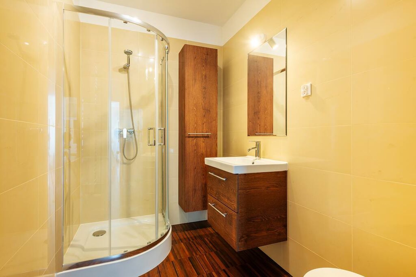 Better Rental Sandra Pędzisz  - 3