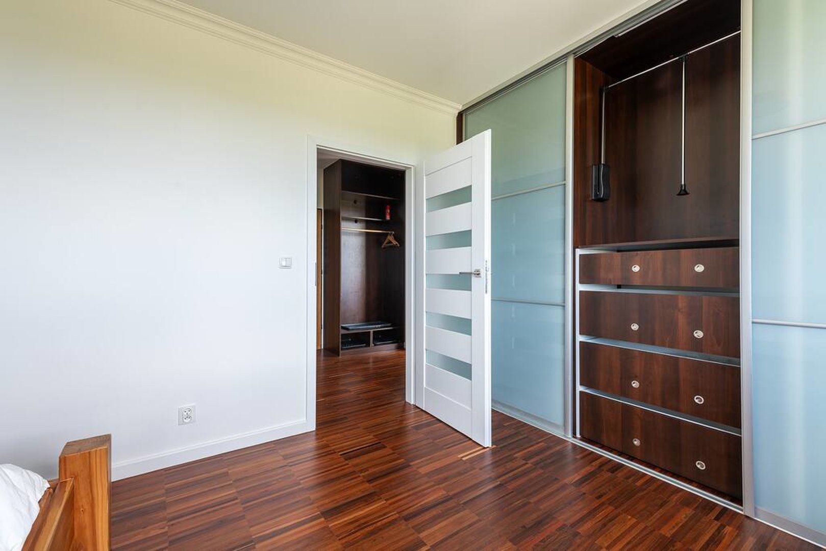 Better Rental Sandra Pędzisz  - 4