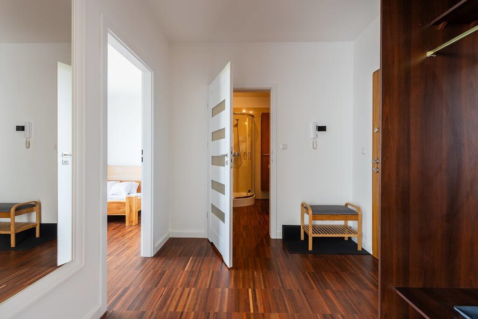 Better Rental Sandra Pędzisz  - 5