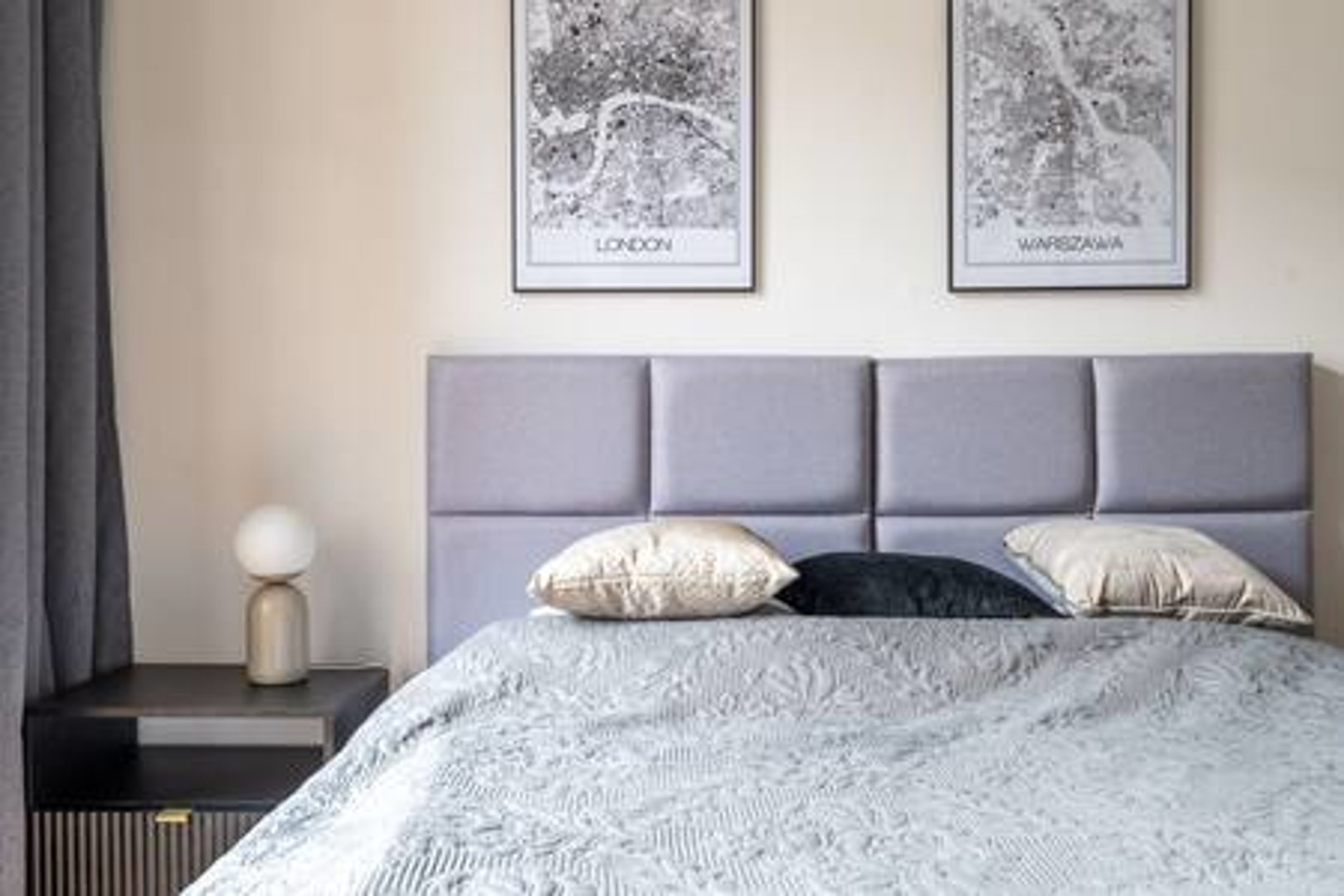 Better Rental Sandra Pędzisz  - 4