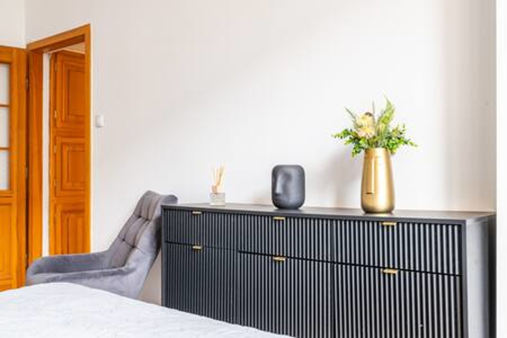 Better Rental Sandra Pędzisz  - 5
