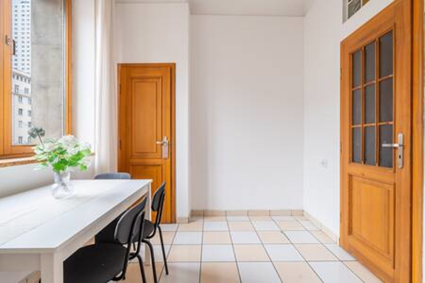 Better Rental Sandra Pędzisz  - 6