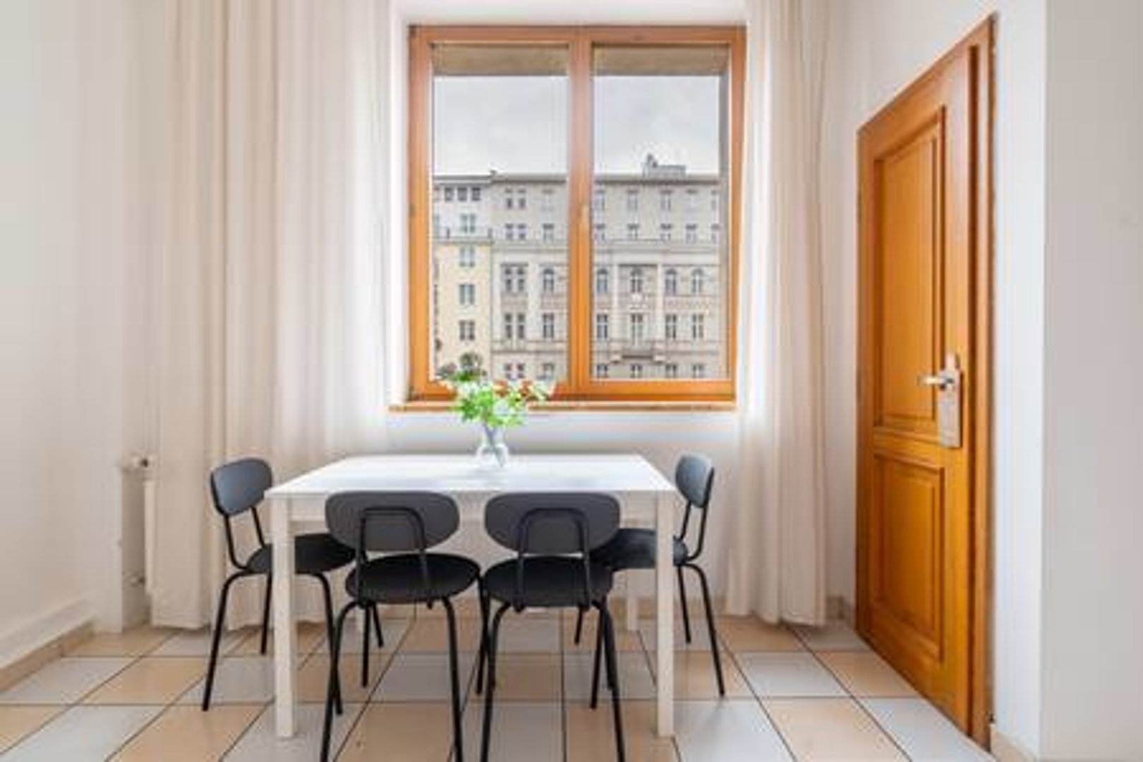 Better Rental Sandra Pędzisz  - 7