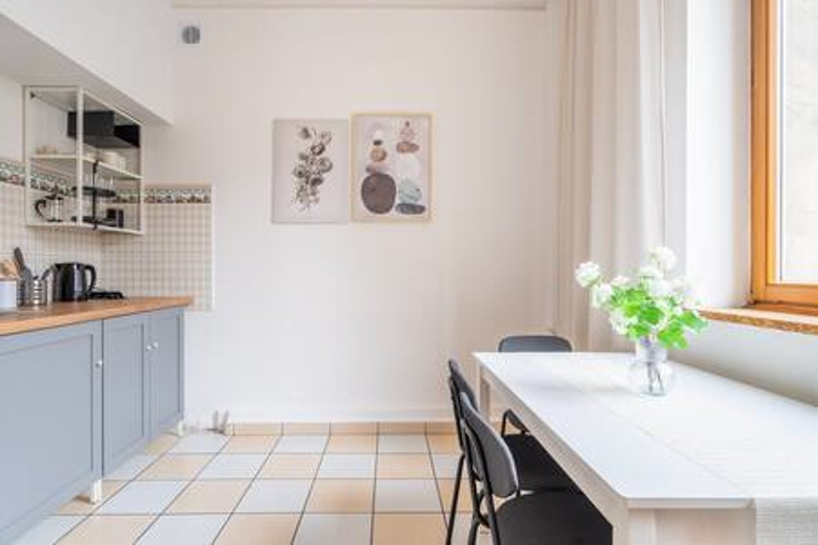 Better Rental Sandra Pędzisz  - 8