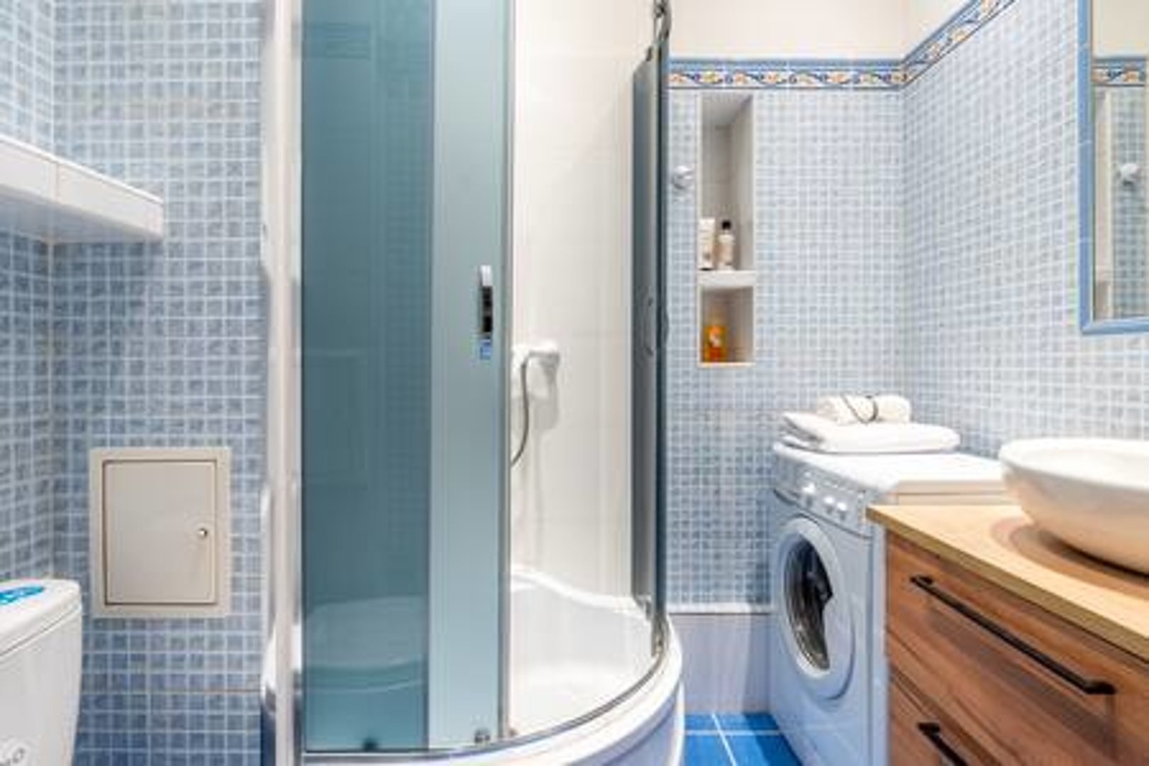 Better Rental Sandra Pędzisz  - 10