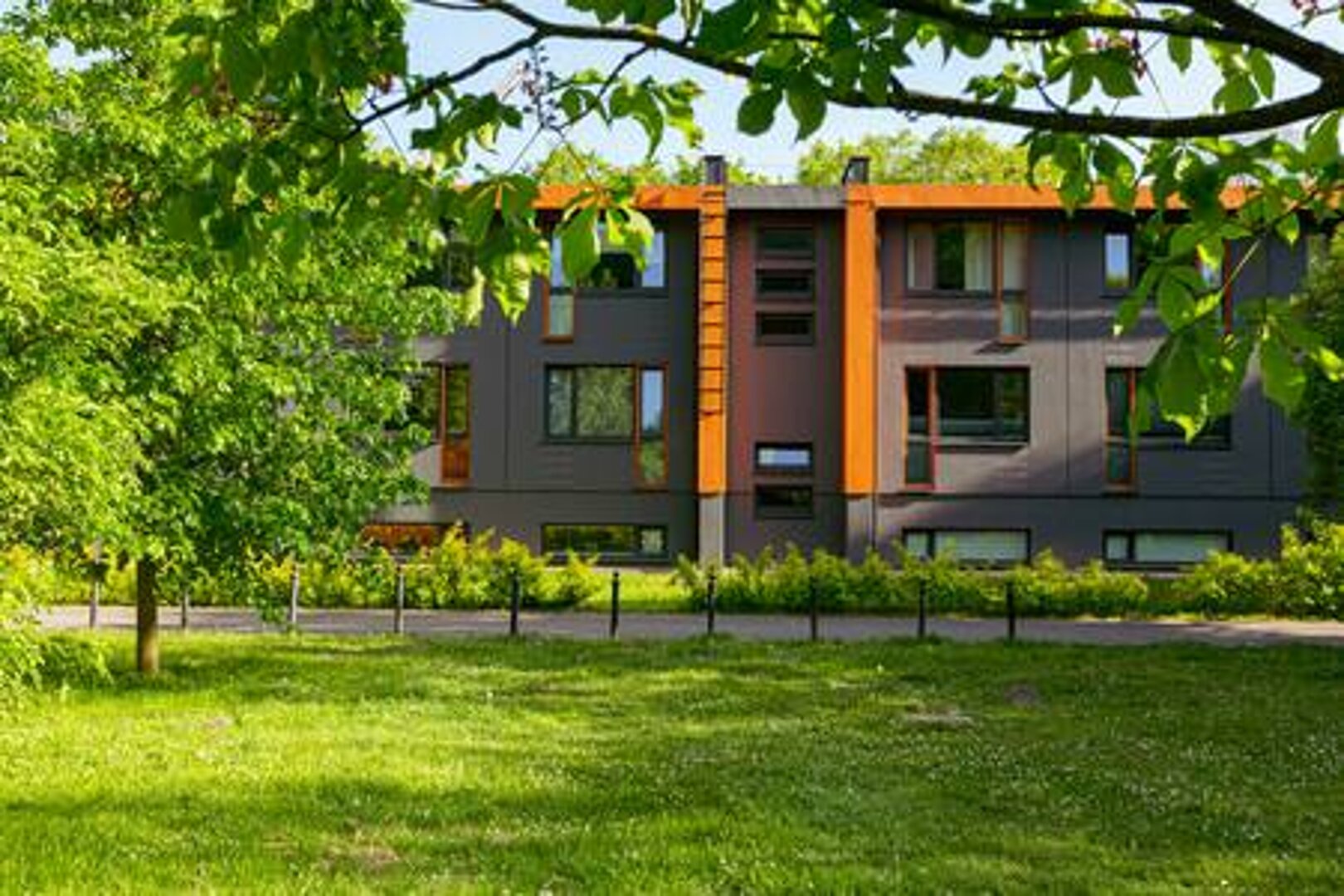 Better Rental Sandra Pędzisz  - 4