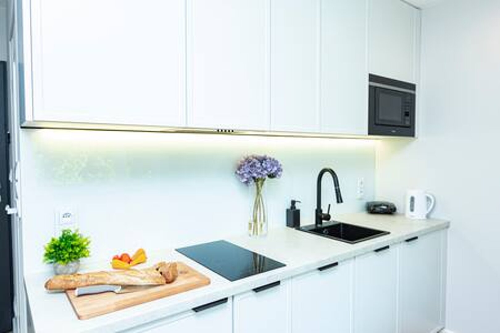 Better Rental Sandra Pędzisz  - 12