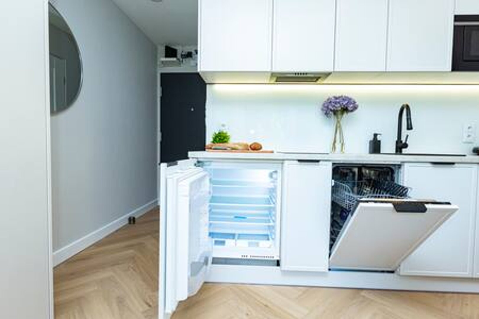 Better Rental Sandra Pędzisz  - 14