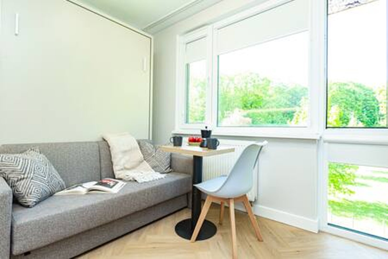 Better Rental Sandra Pędzisz  - 15