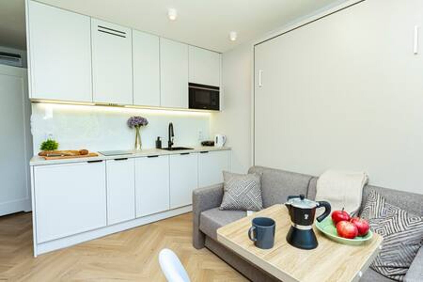 Better Rental Sandra Pędzisz  - 16