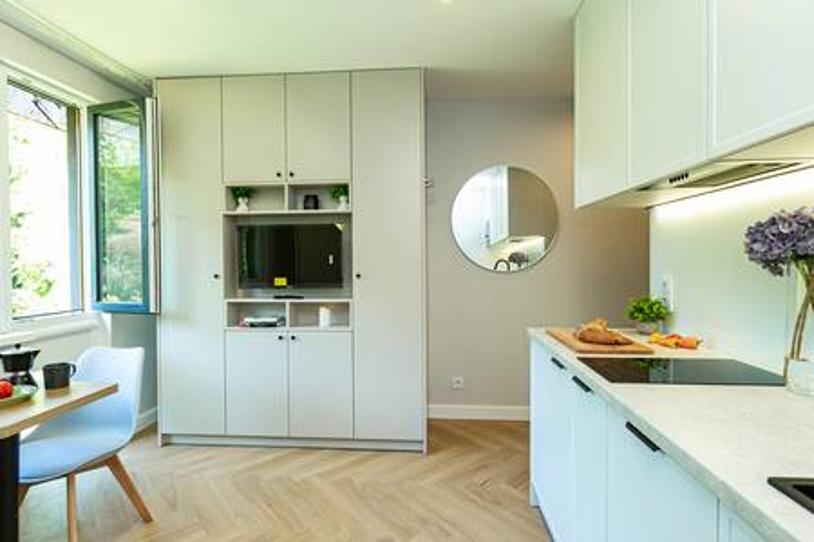 Better Rental Sandra Pędzisz  - 19