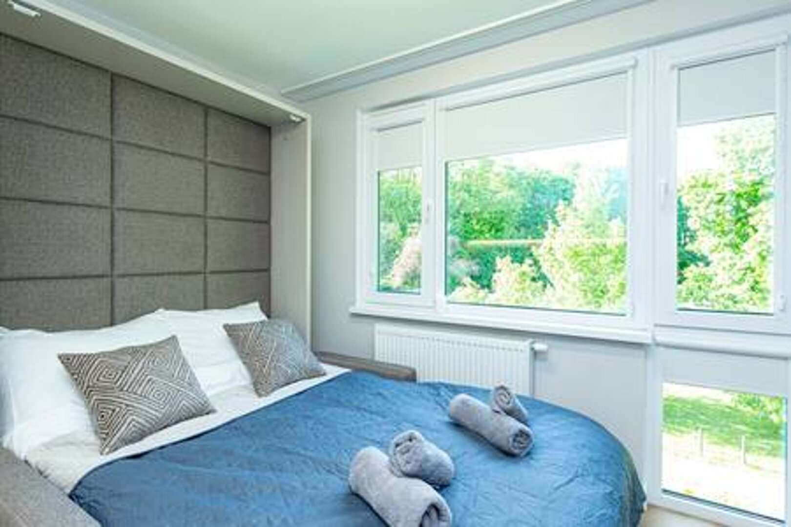 Better Rental Sandra Pędzisz  - 20