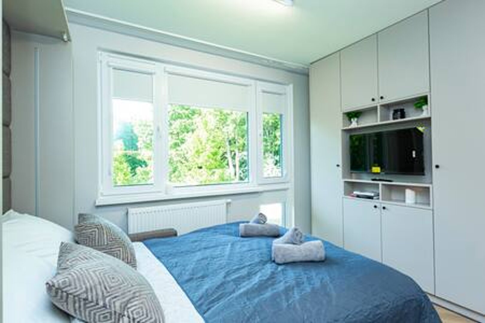 Better Rental Sandra Pędzisz  - 21