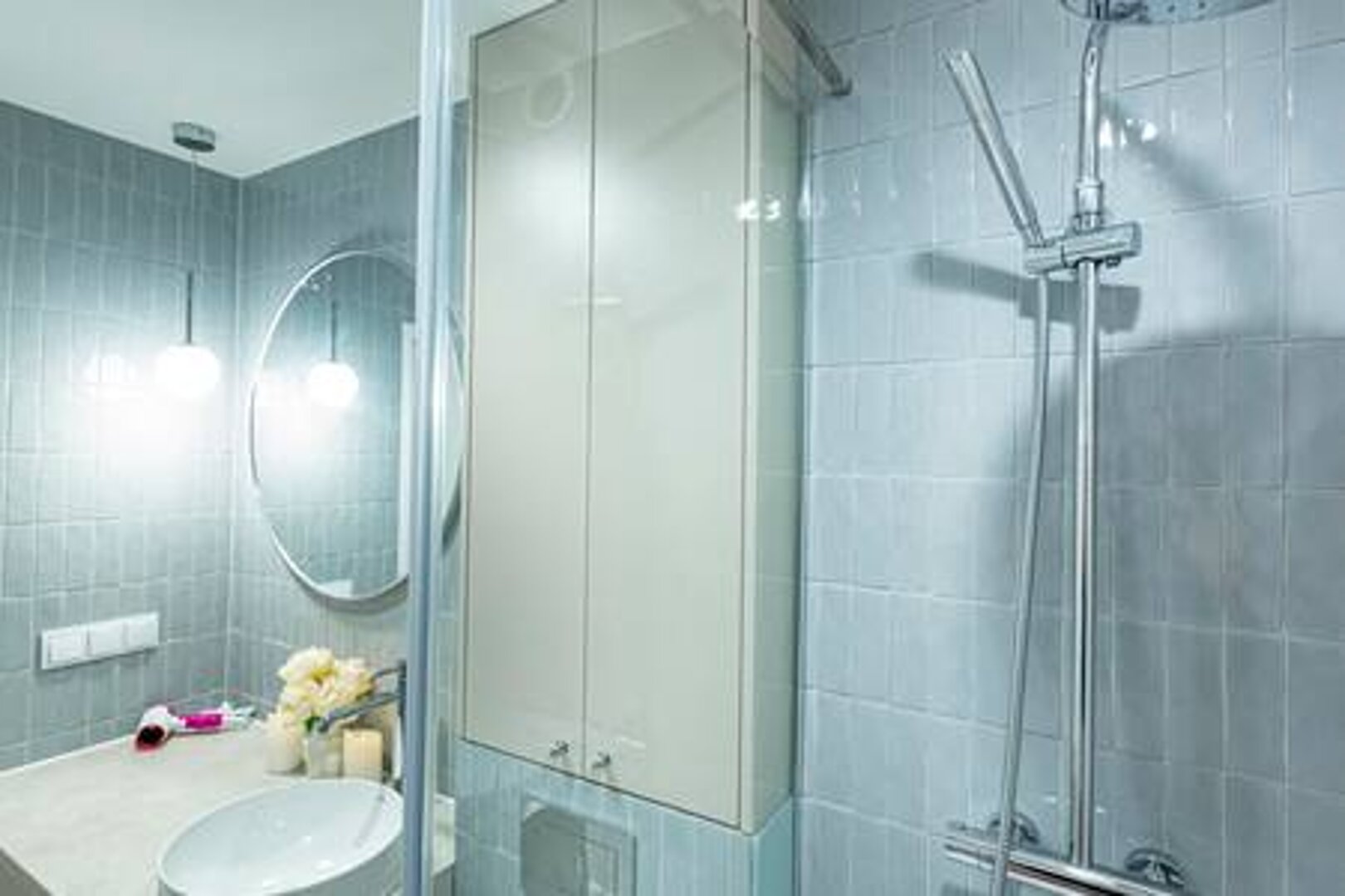 Better Rental Sandra Pędzisz  - 24