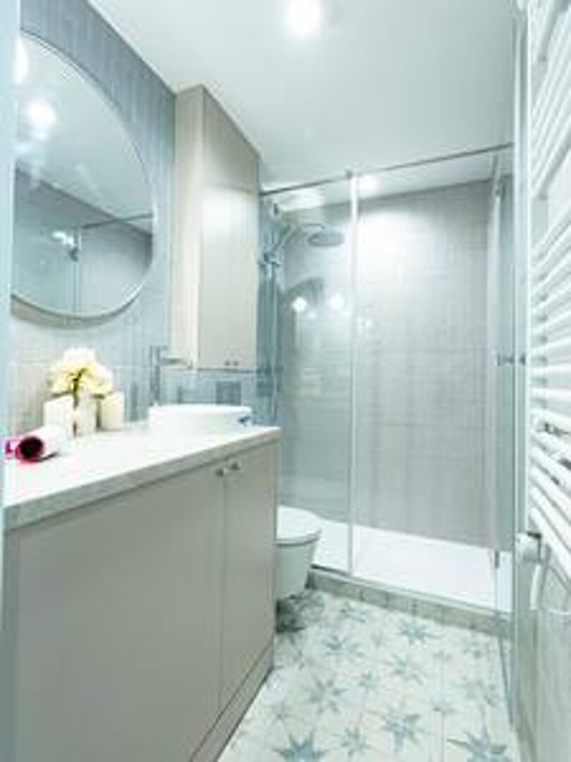 Better Rental Sandra Pędzisz  - 25