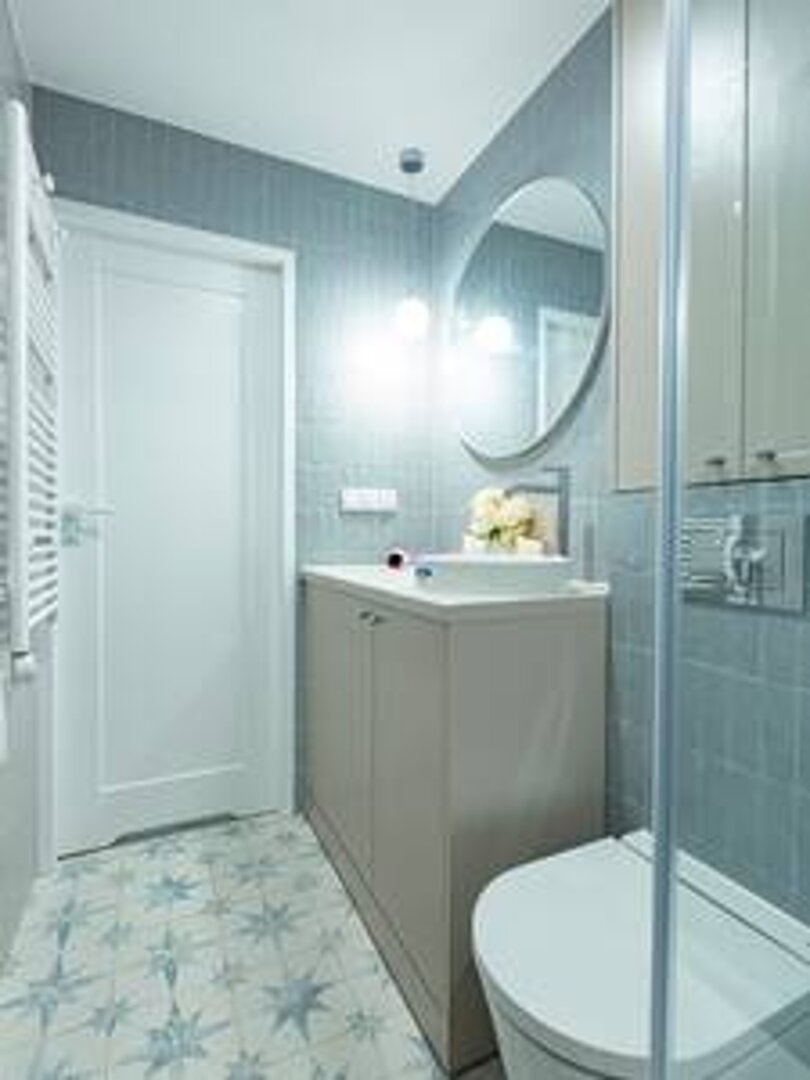 Better Rental Sandra Pędzisz  - 26