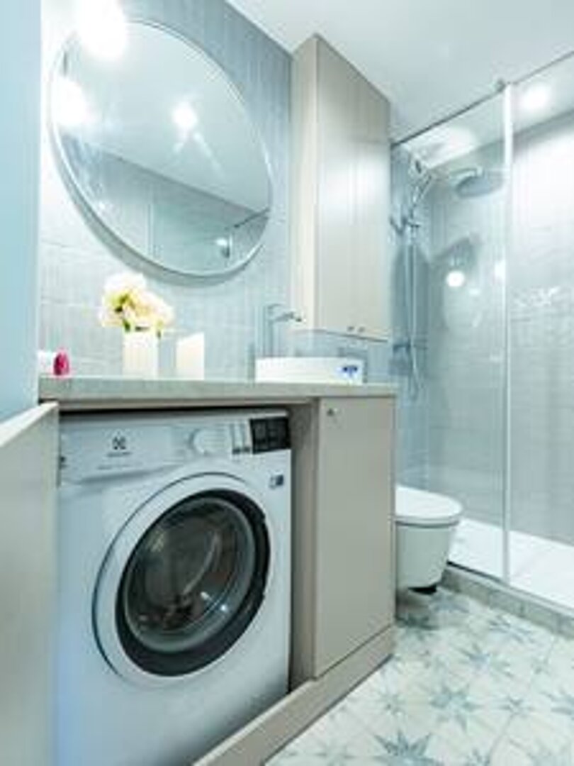 Better Rental Sandra Pędzisz  - 27