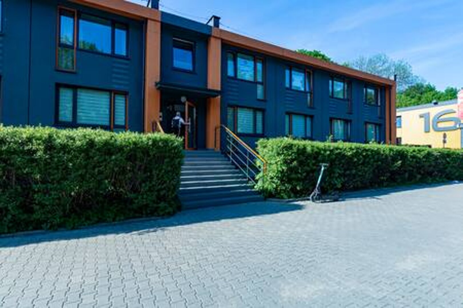 Better Rental Sandra Pędzisz  - 31