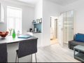 Better Rental Sandra Pędzisz  - 16