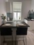 Better Rental Sandra Pędzisz  - 20