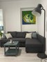 Better Rental Sandra Pędzisz  - 23