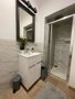 Better Rental Sandra Pędzisz  - 28