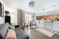 Better Rental Sandra Pędzisz  - 26