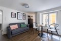 Better Rental Sandra Pędzisz  - 27