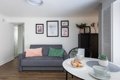 Better Rental Sandra Pędzisz  - 28